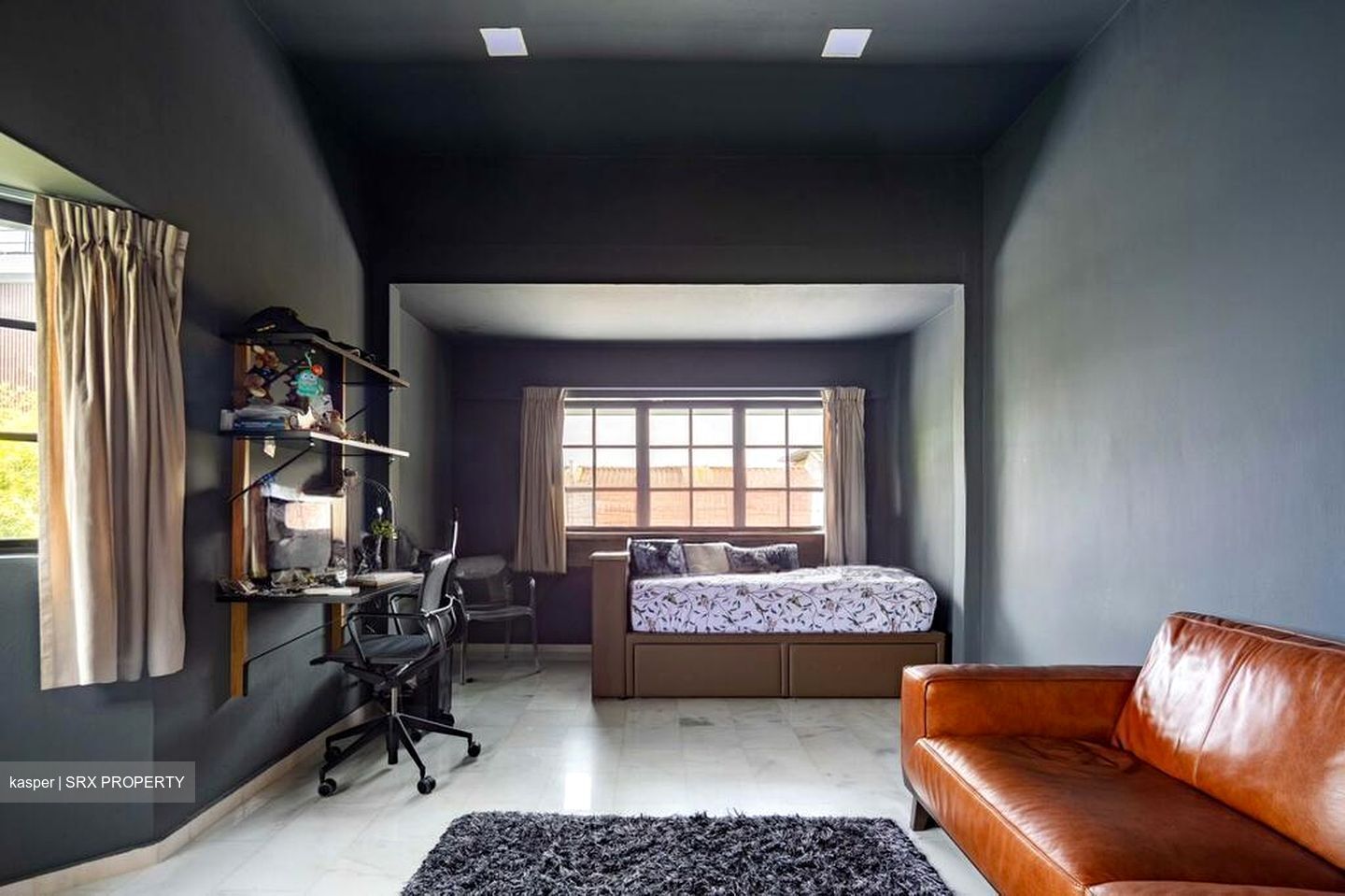 Pasir Ris Beach Park (D18), Semi-Detached #503678441